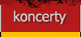 koncerty